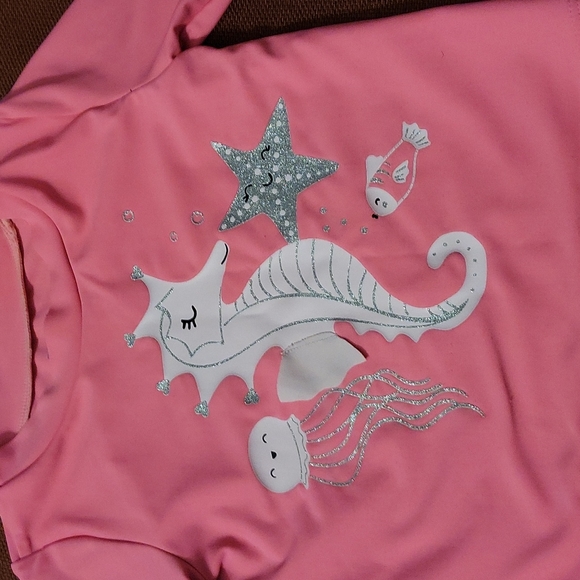 Carter swimsuits - Picture 3 of 8